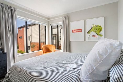 Photo of property in 19 Glidepath Road, Hobsonville, Auckland, 0616