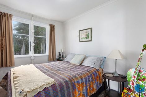 Photo of property in 4 Wagner Place, Waiotahe, Opotiki, 3198