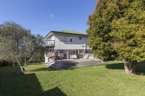 Photo of property in 3 Patons Road, Howick, Auckland, 2014