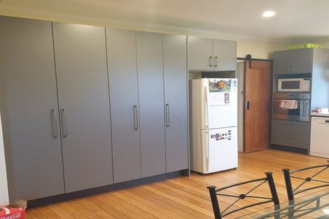 Photo of property in 78 Creamery Road, Pollok, 2683