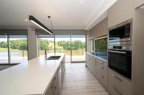 Photo of property in 18 Lake View Place, Fairhall, Blenheim, 7272