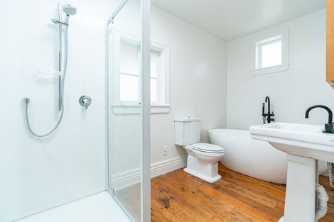 Photo of property in 25 Norfolk Drive, Mangawhai Heads, Mangawhai, 0505