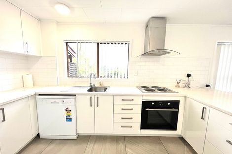 Photo of property in 4/46 Seabrook Avenue, New Lynn, Auckland, 0600