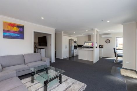 Photo of property in 69 Tennille Street, Flagstaff, Hamilton, 3210