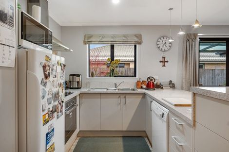 Photo of property in 164 Main Street, Oxford, 7430