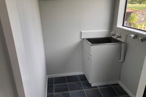 Photo of property in 79b Livingstone Avenue, Nawton, Hamilton, 3200