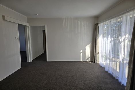 Photo of property in 1/97 Puhinui Road, Papatoetoe, Auckland, 2104
