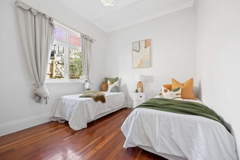 Photo of property in 46b Ellicott Road, Nawton, Hamilton, 3200