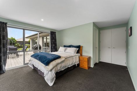 Photo of property in 20 Beachvale Drive, Kaiapoi, 7630