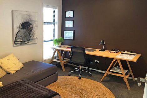 Photo of property in 17 Myles Way, Lower Shotover, Queenstown, 9304