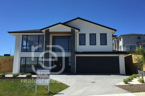 Photo of property in 6 Celestial Crescent, Orewa, 0931