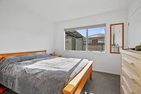 Photo of property in 84a Thames Road, Paeroa, 3600