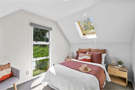 Photo of property in 3a Whareora Terrace, Cashmere, Christchurch, 8022