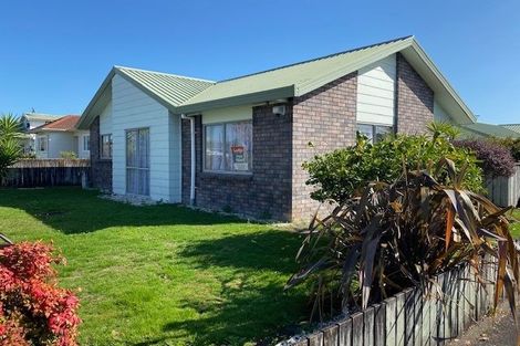 Photo of property in 23a Normandy Avenue, Melville, Hamilton, 3206