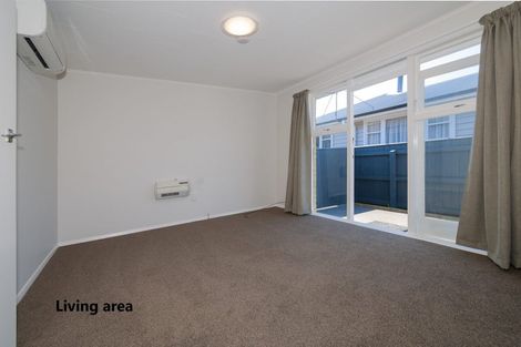 Photo of property in 2 Sullivan Grove, Epuni, Lower Hutt, 5011