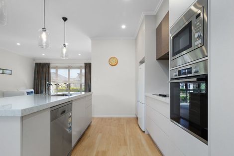 Photo of property in 10 Easby Way, Flagstaff, Hamilton, 3210