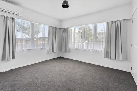 Photo of property in 47 Beazley Crescent, Tikipunga, Whangarei, 0112