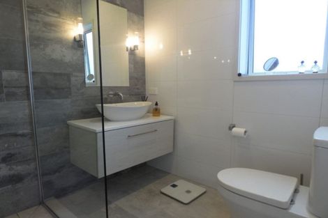 Photo of property in 8 Ponga Street, Hobsonville, Auckland, 0616