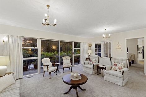 Photo of property in 4 Harewood Grove, Pinehaven, Upper Hutt, 5019