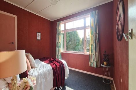 Photo of property in 16 Main Street, Marton, 4710