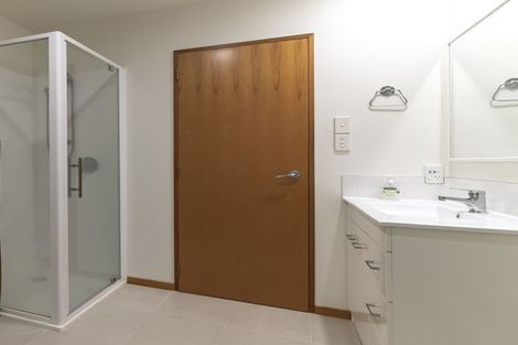 Photo of property in 7/49 Gloucester Street, Christchurch Central, Christchurch, 8013