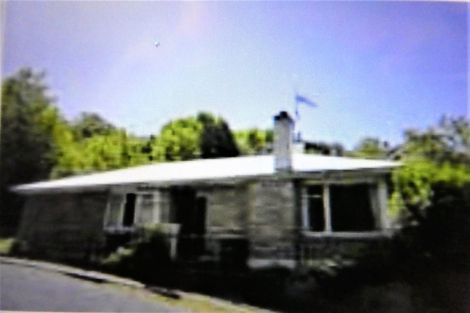 Photo of property in 116 Queen Street, North Dunedin, Dunedin, 9016