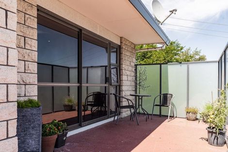 Photo of property in 79a Spenser Street, Milton, 9220