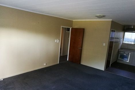 Photo of property in 3/99 Avenue Road, Otahuhu, Auckland, 1062