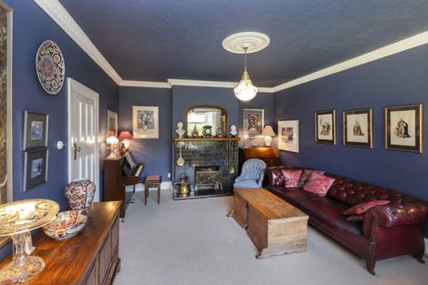 Photo of property in 88 Totara Street, Fendalton, Christchurch, 8041