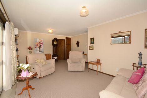 Photo of property in 54b Loyalty Street, Forbury, Dunedin, 9012