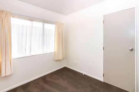 Photo of property in 108 Amberley Avenue, Highbury, Palmerston North, 4412