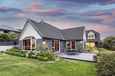 Photo of property in 3 Lucknow Place, Cashmere, Christchurch, 8022