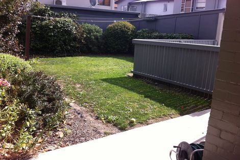 Photo of property in 2/17 Darvel Street, Riccarton, Christchurch, 8011