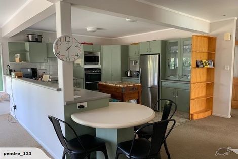 Photo of property in 1422 State Highway 12, Parore, Dargaville, 0373