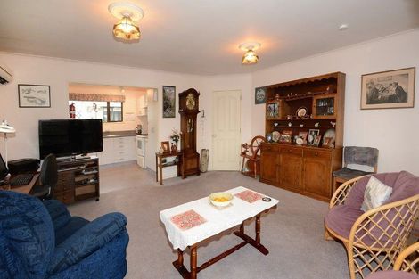 Photo of property in 17b Grove Street, Saint Kilda, Dunedin, 9012