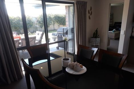 Photo of property in 27 Ferdinand Terrace, Yaldhurst, Christchurch, 8042