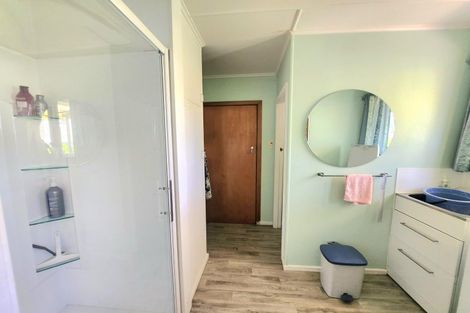 Photo of property in 18 Glendale Crescent, Holmes Hill, Oamaru, 9401