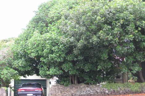 Photo of property in 18a Mount Albert Road, Mount Albert, Auckland, 1025