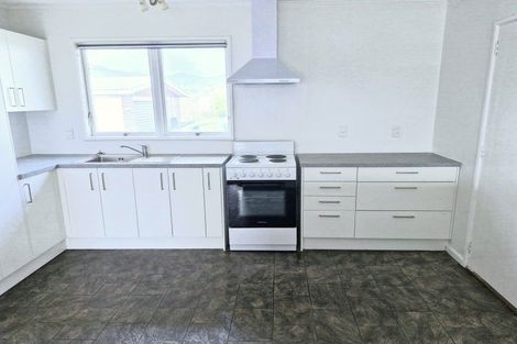 Photo of property in 2a Newbourne Crescent, Redwoodtown, Blenheim, 7201