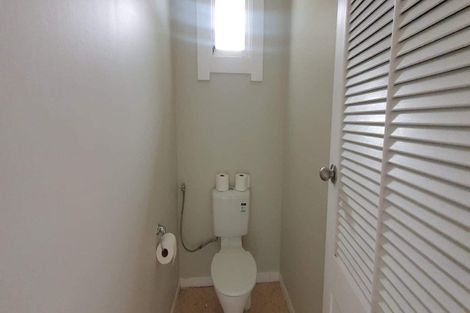 Photo of property in 90 Wakefield Street, Whanganui East, Whanganui, 4500