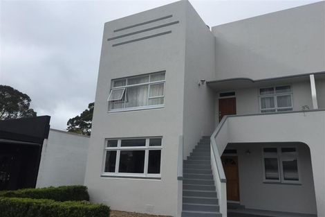 Photo of property in 2a Grey Street, Glenholme, Rotorua, 3010