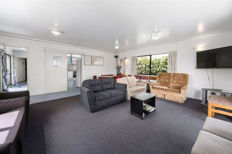 Photo of property in 20 Goulter Street, Seddon, 7210