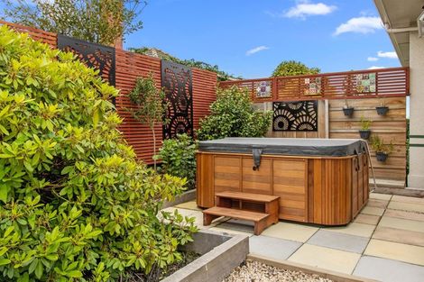 Photo of property in 30 Belt Street, Waimate, 7924