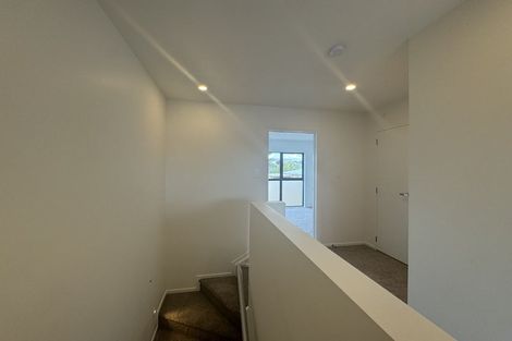 Photo of property in 14/108 Mahia Road, Manurewa, Auckland, 2102