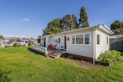 Photo of property in 5 South Highway East, Whitianga, 3510