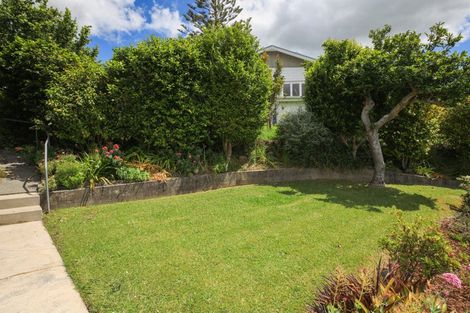 Photo of property in 5 Olga Street, Paeroa, 3600