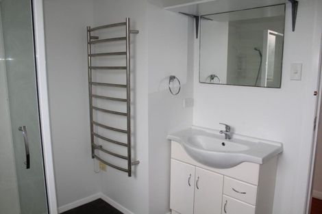 Photo of property in 5 Owen Street, Gonville, Whanganui, 4501