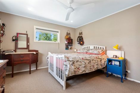 Photo of property in 412 Te Poi Road South, Te Poi, Matamata, 3473