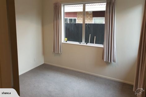 Photo of property in 280b Papamoa Beach Road, Papamoa Beach, Papamoa, 3118