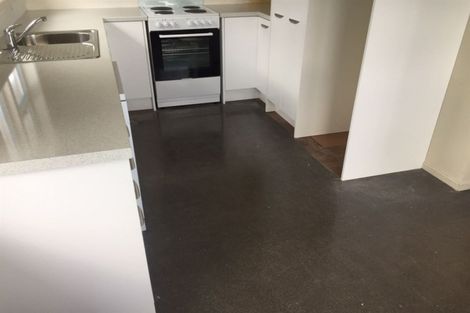 Photo of property in 15 Wylie Street, Gate Pa, Tauranga, 3112